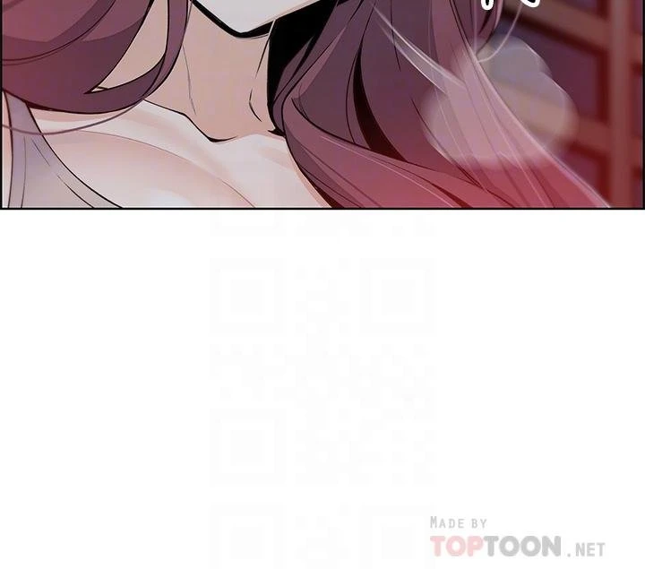 [韩国漫画] 卖豆腐的母女们 剧情,熟女人妻,巨乳大奶,女学生#[62P]-14