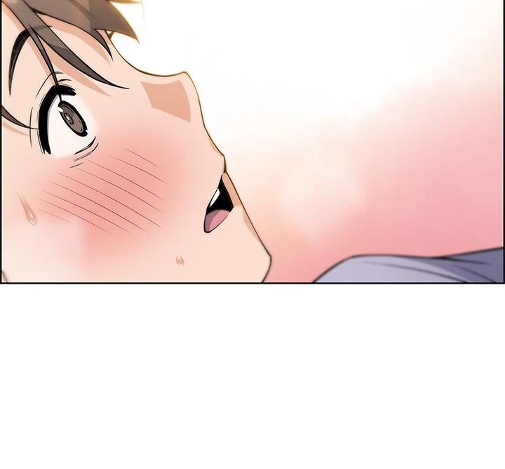 [韩国漫画] 卖豆腐的母女们 剧情,熟女人妻,巨乳大奶,女学生#[62P]-2