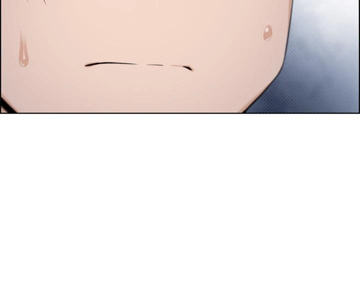 [韩国漫画] 卖豆腐的母女们 剧情,熟女人妻,巨乳大奶,女学生#[62P]-27