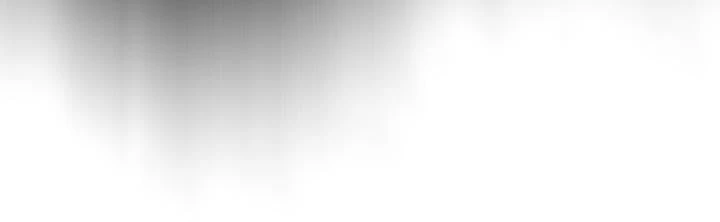 [韩国漫画] 卖豆腐的母女们 剧情,熟女人妻,巨乳大奶,女学生#[62P]-32