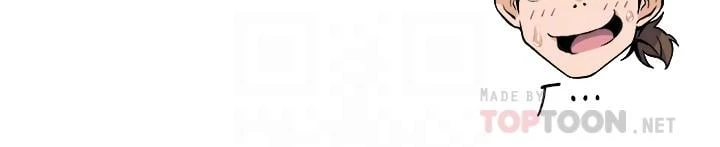 [韩国漫画] 卖豆腐的母女们 剧情,熟女人妻,巨乳大奶,女学生#[62P]-8