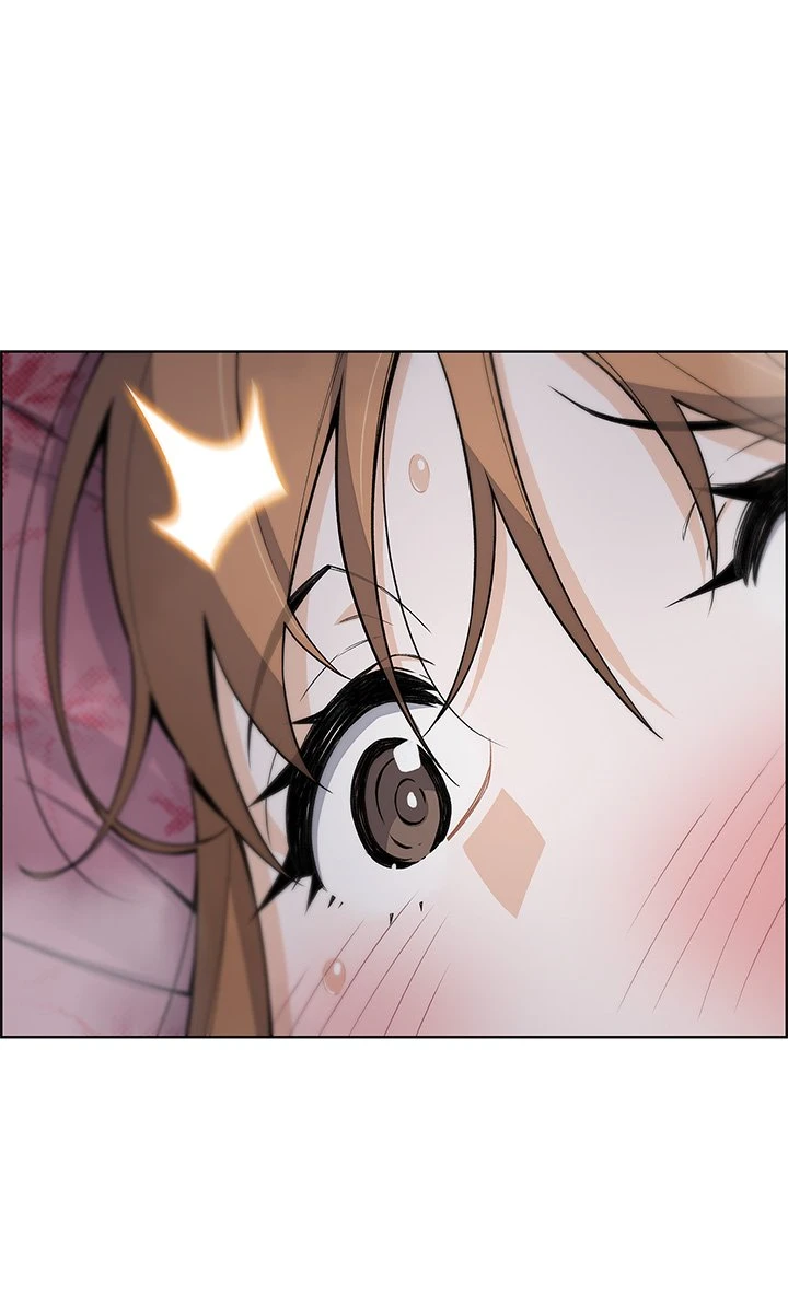 [韩国漫画] 卖豆腐的母女们 剧情,熟女人妻,巨乳大奶,女学生#[48P]-17