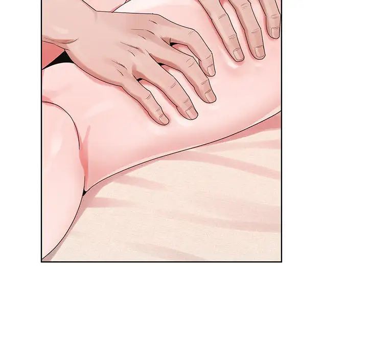 [韩国漫画] 神之手 奇幻,熟女人妻,巨乳大奶#[127P]-112