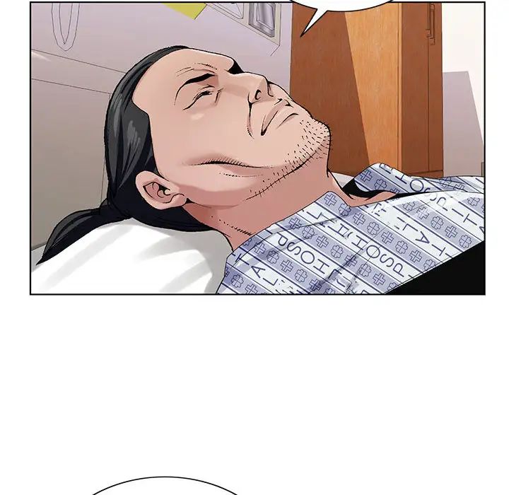 [韩国漫画] 神之手 奇幻,熟女人妻,巨乳大奶#[127P]-45