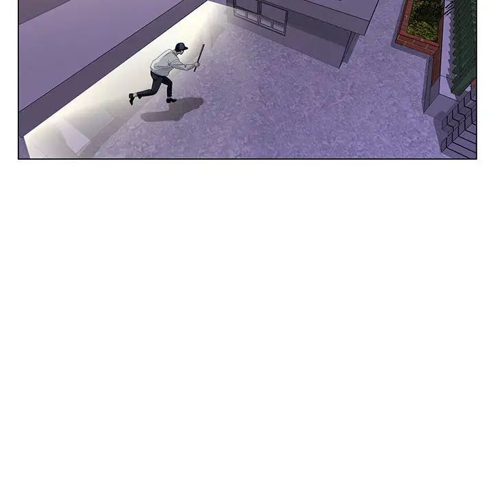 [韩国漫画] 神之手 奇幻,熟女人妻,巨乳大奶#[127P]-68