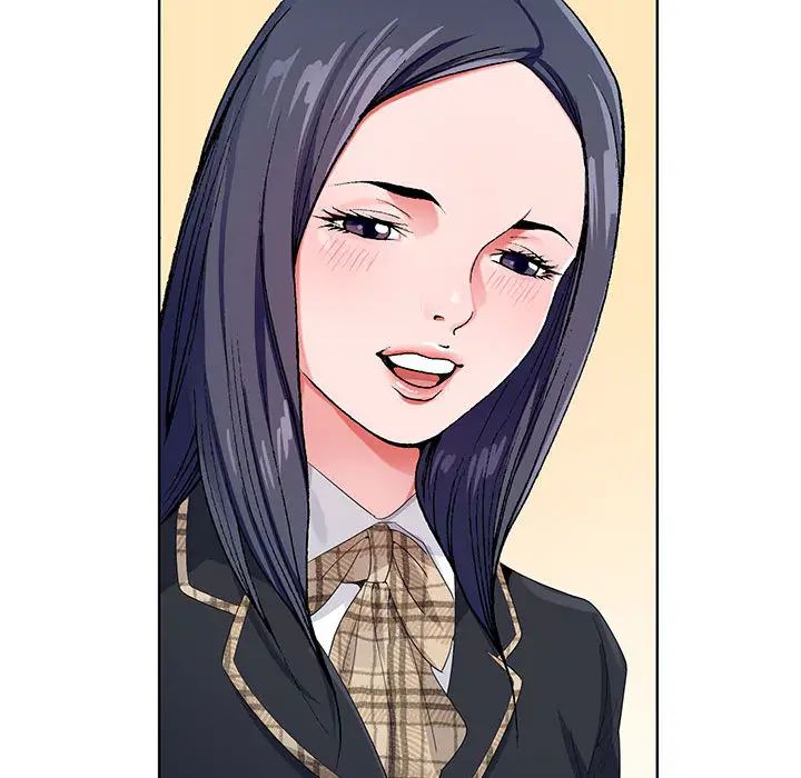 [韩国漫画] 神之手 奇幻,熟女人妻,巨乳大奶#[133P]-118