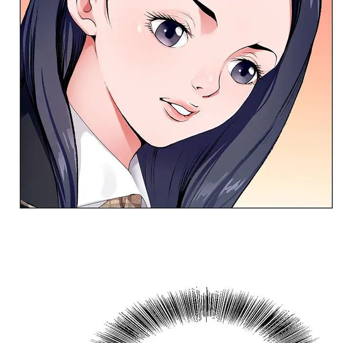 [韩国漫画] 神之手 奇幻,熟女人妻,巨乳大奶#[133P]-25