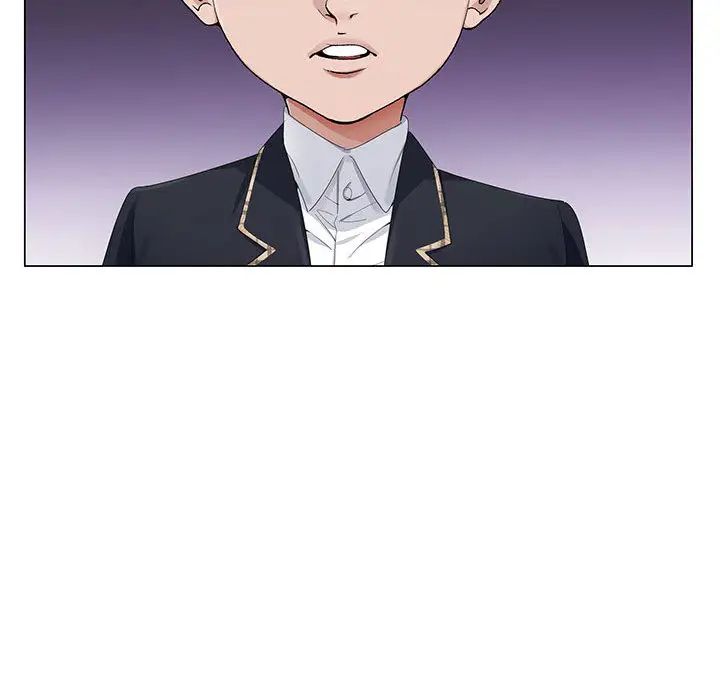 [韩国漫画] 神之手 奇幻,熟女人妻,巨乳大奶#[133P]-56