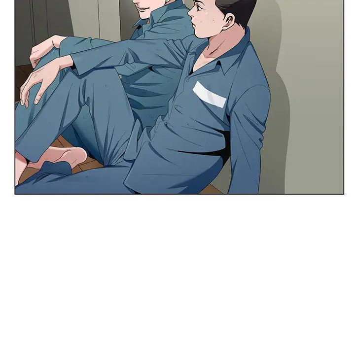 [韩国漫画] 神之手 奇幻,熟女人妻,巨乳大奶#[133P]-68