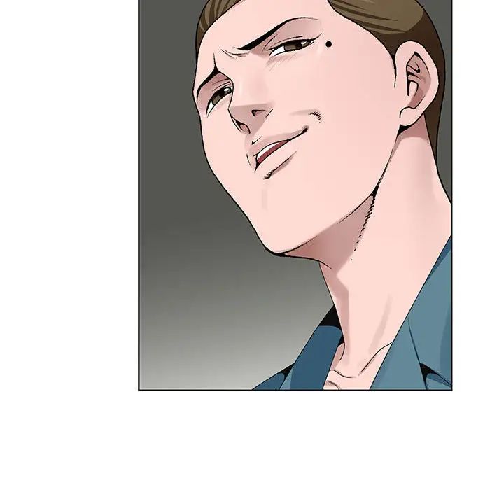 [韩国漫画] 神之手 奇幻,熟女人妻,巨乳大奶#[133P]-71