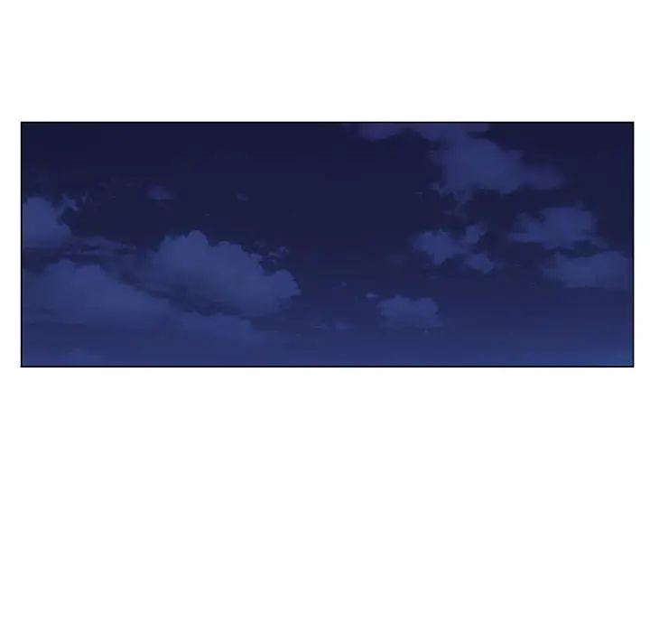 [韩国漫画] 神之手 奇幻,熟女人妻,巨乳大奶#[133P]-78