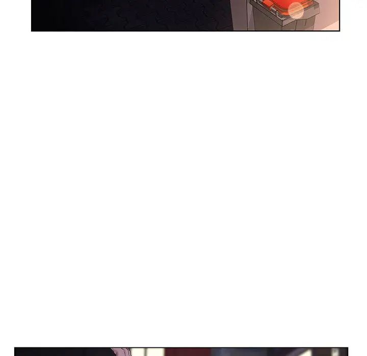 [韩国漫画] 神之手 奇幻,熟女人妻,巨乳大奶#[133P]-85