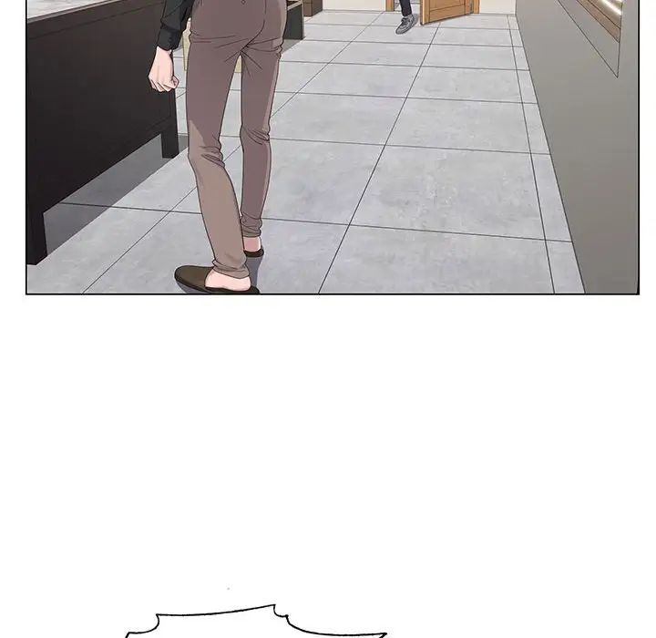 [韩国漫画] 神之手 奇幻,熟女人妻,巨乳大奶#[126P]-100