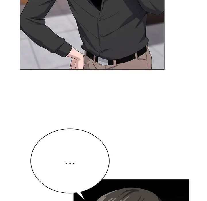 [韩国漫画] 神之手 奇幻,熟女人妻,巨乳大奶#[126P]-103