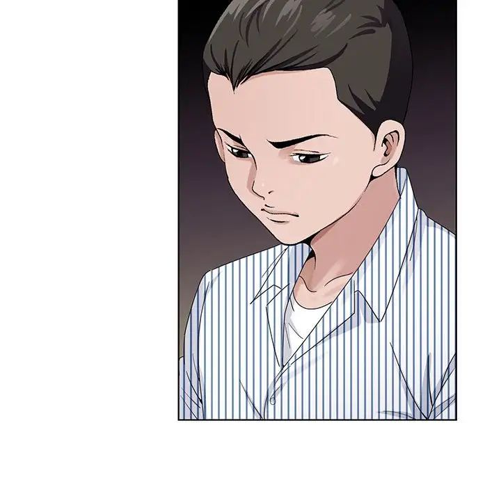 [韩国漫画] 神之手 奇幻,熟女人妻,巨乳大奶#[126P]-104