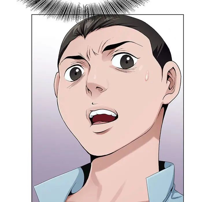 [韩国漫画] 神之手 奇幻,熟女人妻,巨乳大奶#[126P]-56