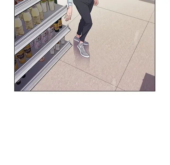 [韩国漫画] 神之手 奇幻,熟女人妻,巨乳大奶#[126P]-77