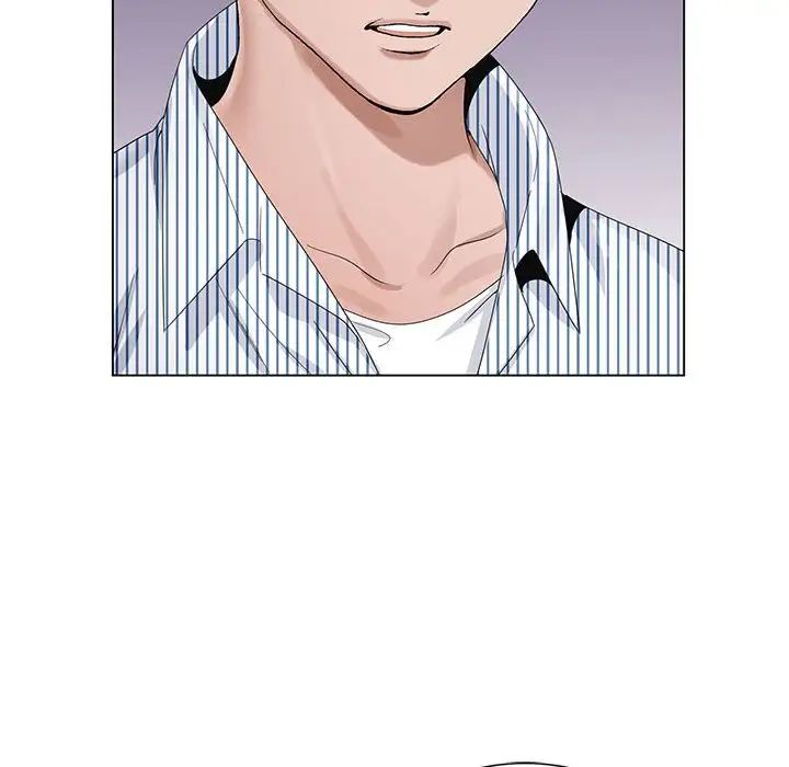 [韩国漫画] 神之手 奇幻,熟女人妻,巨乳大奶#[126P]-90