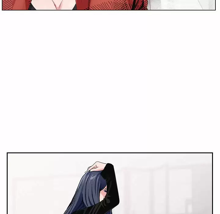 [韩国漫画] 神之手 奇幻,熟女人妻,巨乳大奶#[118P]-15