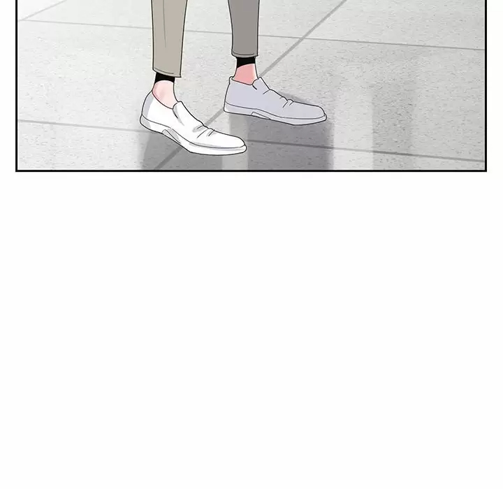 [韩国漫画] 神之手 奇幻,熟女人妻,巨乳大奶#[118P]-17