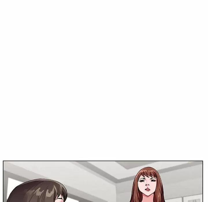 [韩国漫画] 神之手 奇幻,熟女人妻,巨乳大奶#[118P]-44