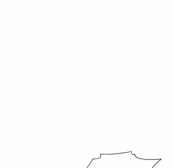 [韩国漫画] 神之手 奇幻,熟女人妻,巨乳大奶#[129P]-101