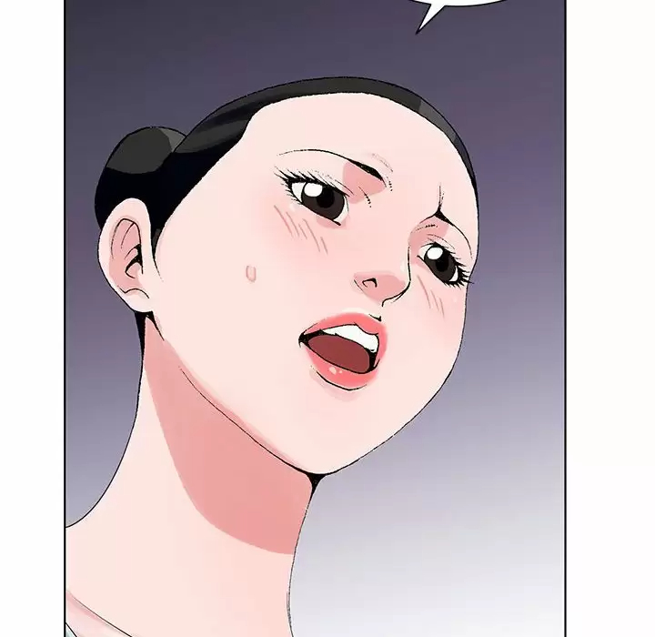 [韩国漫画] 神之手 奇幻,熟女人妻,巨乳大奶#[129P]-110