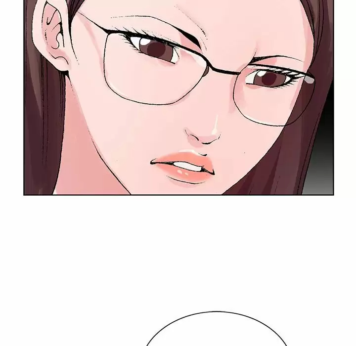 [韩国漫画] 神之手 奇幻,熟女人妻,巨乳大奶#[129P]-114