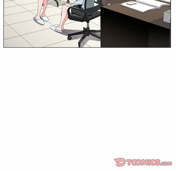 [韩国漫画] 神之手 奇幻,熟女人妻,巨乳大奶#[129P]-117