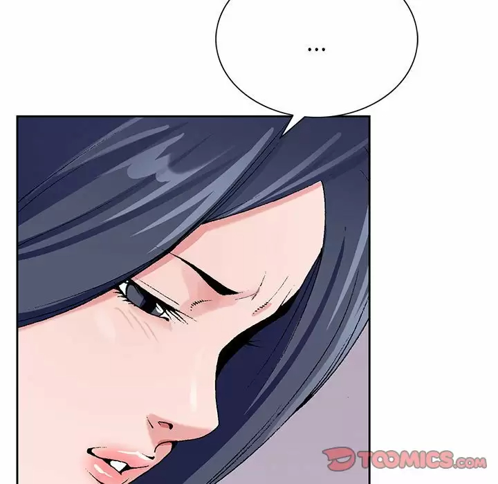 [韩国漫画] 神之手 奇幻,熟女人妻,巨乳大奶#[129P]-15