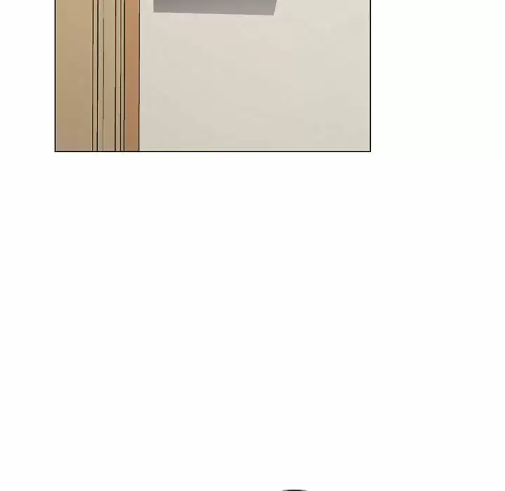 [韩国漫画] 神之手 奇幻,熟女人妻,巨乳大奶#[129P]-34