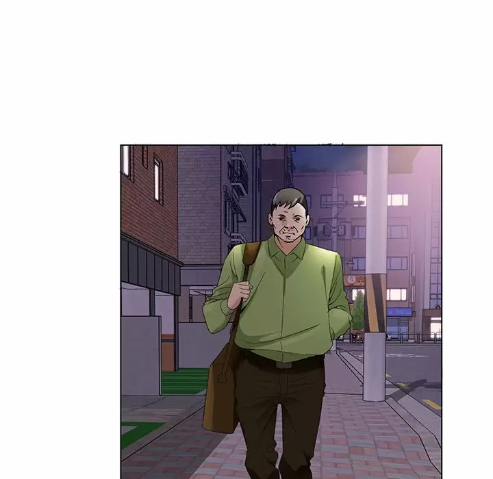 [韩国漫画] 神之手 奇幻,熟女人妻,巨乳大奶#[137P]-114