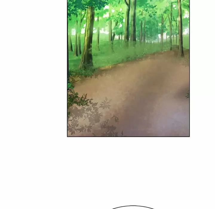 [韩国漫画] 神之手 奇幻,熟女人妻,巨乳大奶#[137P]-124