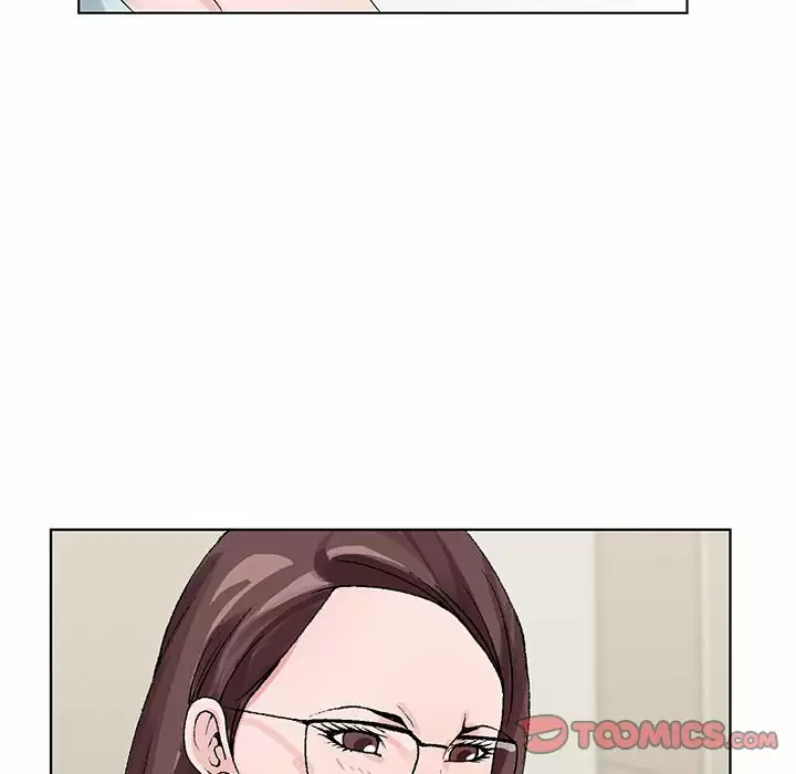 [韩国漫画] 神之手 奇幻,熟女人妻,巨乳大奶#[137P]-27