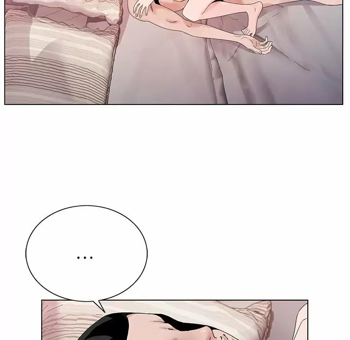 [韩国漫画] 神之手 奇幻,熟女人妻,巨乳大奶#[141P]-103