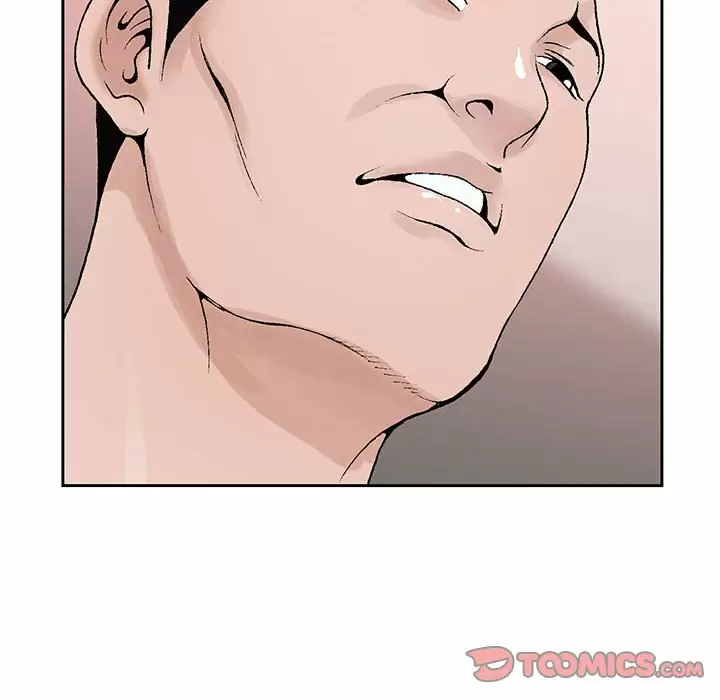 [韩国漫画] 神之手 奇幻,熟女人妻,巨乳大奶#[141P]-115