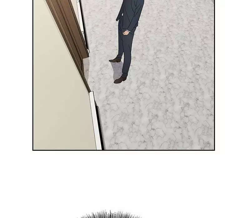 [韩国漫画] 神之手 奇幻,熟女人妻,巨乳大奶#[141P]-120