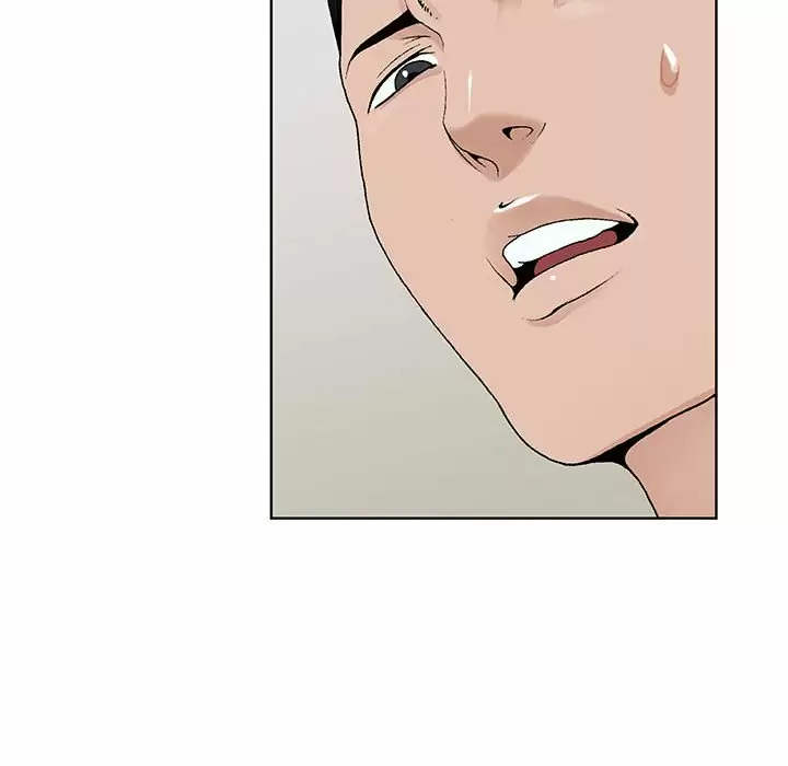 [韩国漫画] 神之手 奇幻,熟女人妻,巨乳大奶#[141P]-123