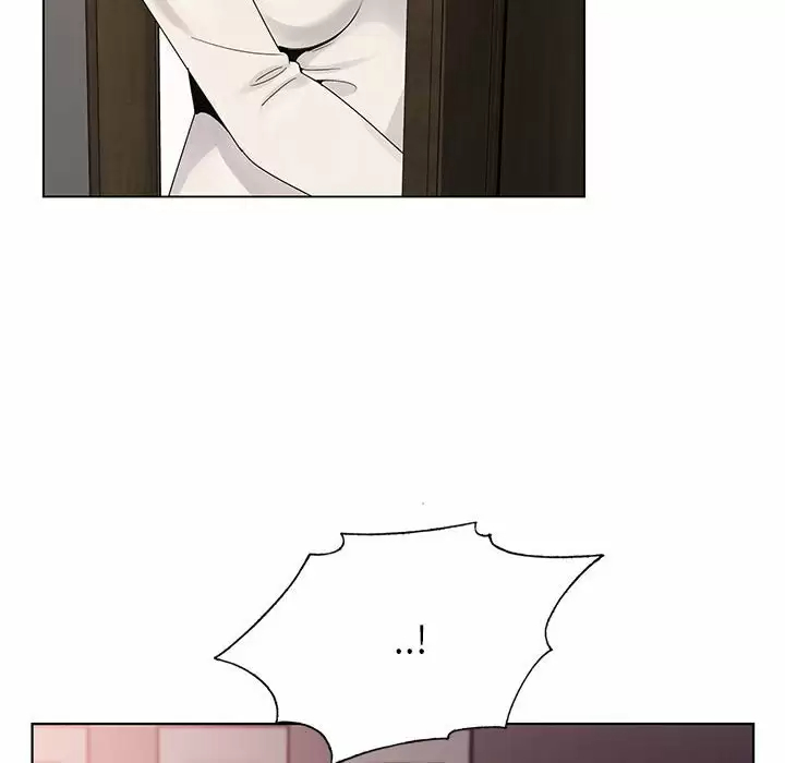 [韩国漫画] 神之手 奇幻,熟女人妻,巨乳大奶#[141P]-129