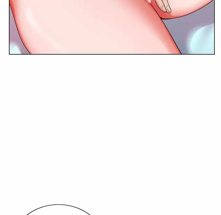 [韩国漫画] 神之手 奇幻,熟女人妻,巨乳大奶#[141P]-13