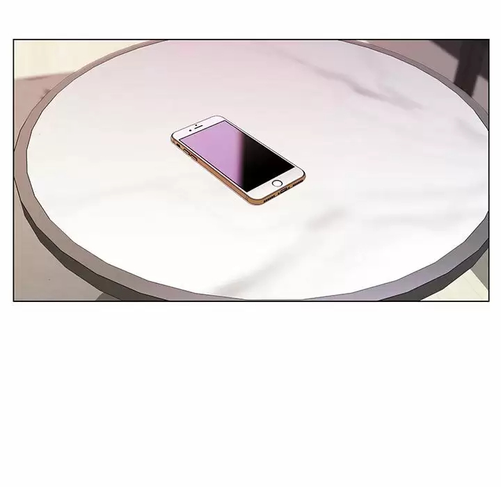 [韩国漫画] 神之手 奇幻,熟女人妻,巨乳大奶#[141P]-136