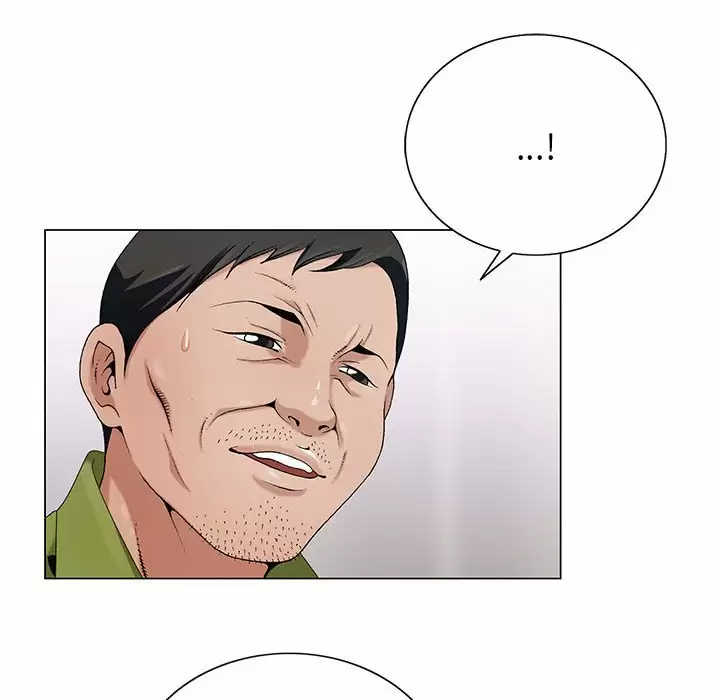 [韩国漫画] 神之手 奇幻,熟女人妻,巨乳大奶#[141P]-37