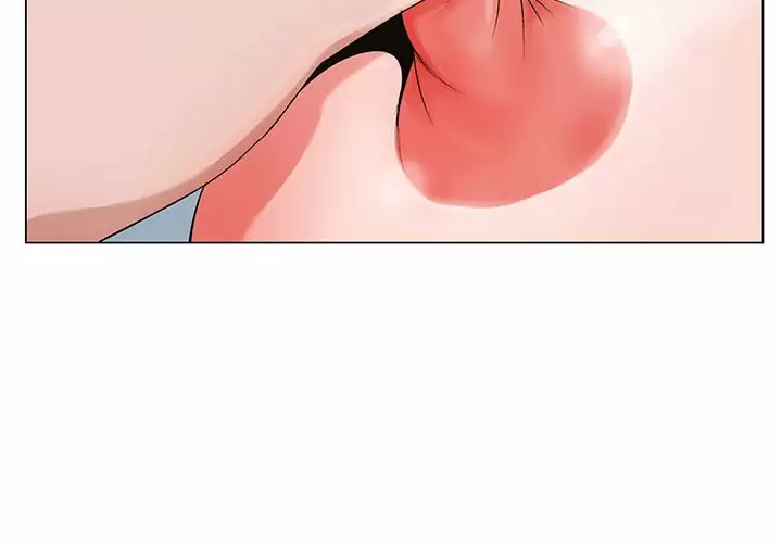 [韩国漫画] 神之手 奇幻,熟女人妻,巨乳大奶#[141P]-4