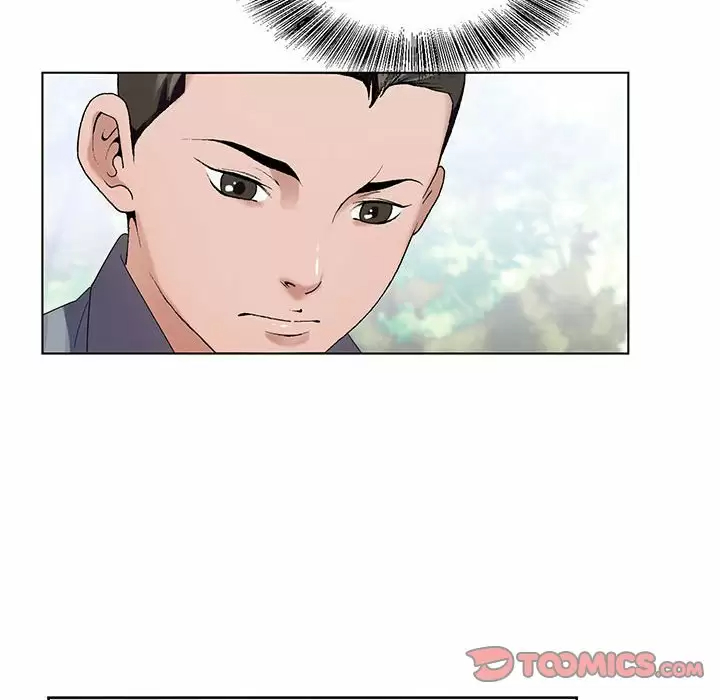 [韩国漫画] 神之手 奇幻,熟女人妻,巨乳大奶#[141P]-45