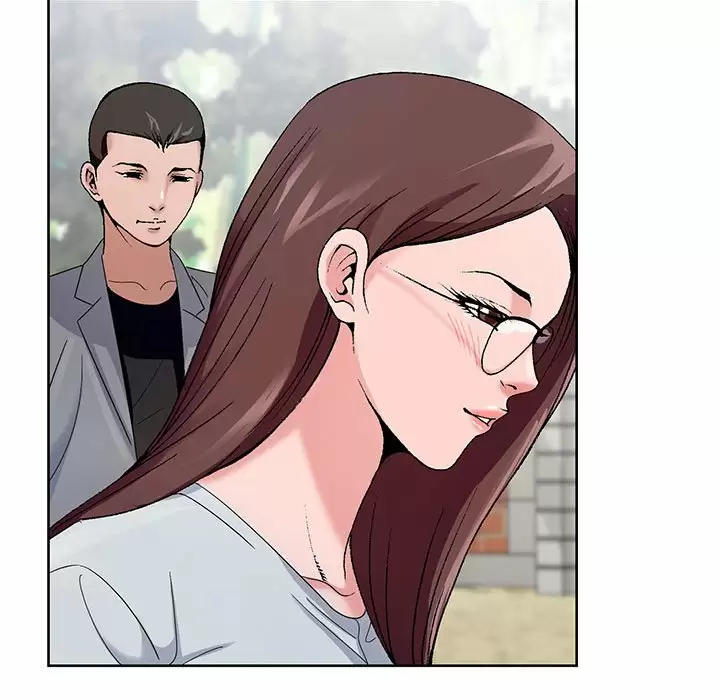 [韩国漫画] 神之手 奇幻,熟女人妻,巨乳大奶#[141P]-46