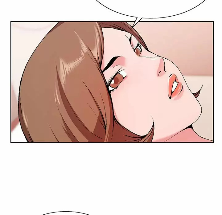 [韩国漫画] 神之手 奇幻,熟女人妻,巨乳大奶#[141P]-50