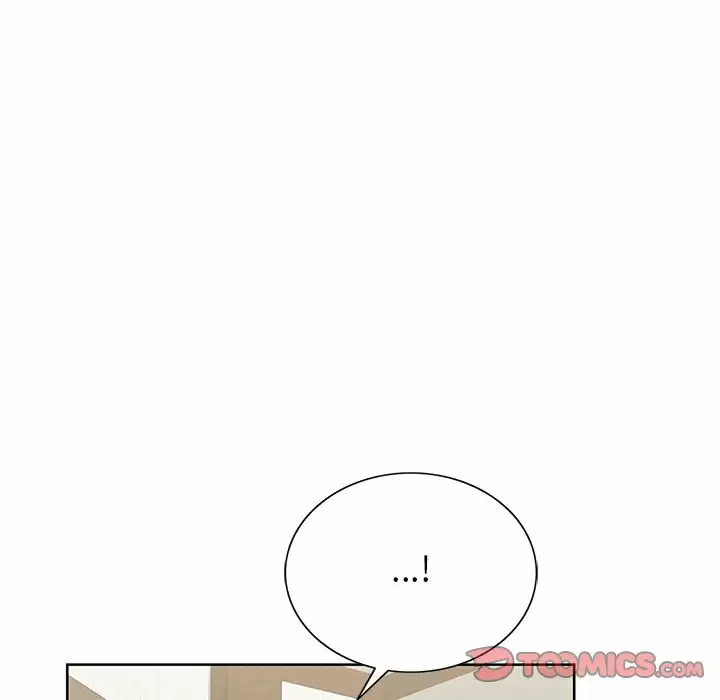 [韩国漫画] 神之手 奇幻,熟女人妻,巨乳大奶#[141P]-92