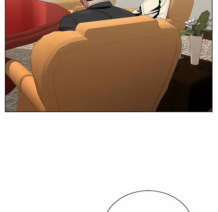 [韩国漫画] 神之手 奇幻,熟女人妻,巨乳大奶#[141P]-95