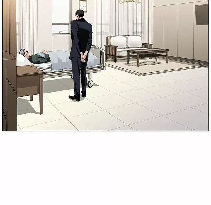 [韩国漫画] 神之手 奇幻,熟女人妻,巨乳大奶#[142P]-106