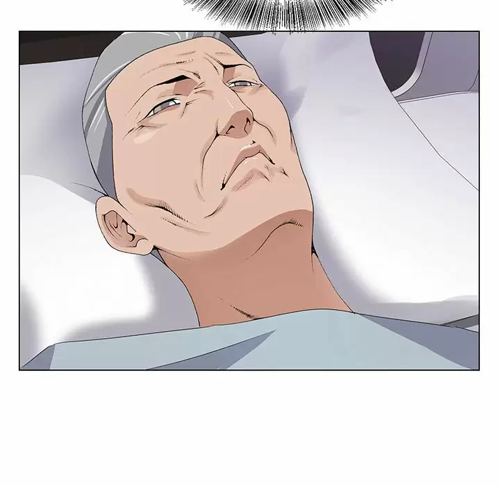 [韩国漫画] 神之手 奇幻,熟女人妻,巨乳大奶#[142P]-115